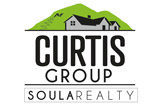 Curtis MT Real Estate